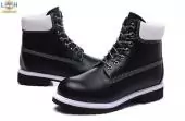 timberland chaussures montantes hommes sneakers light surface